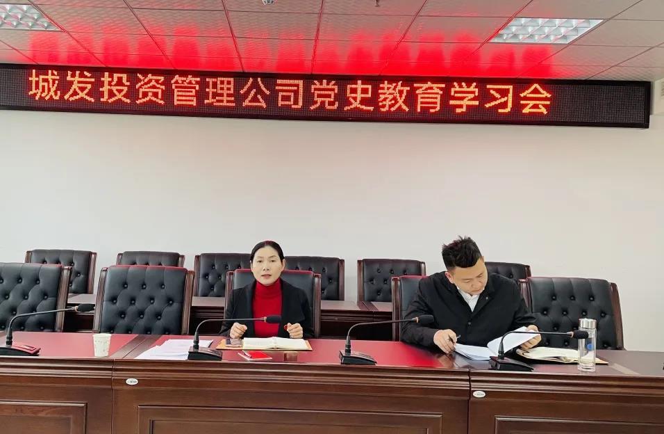 微信圖片_20210419170401.jpg